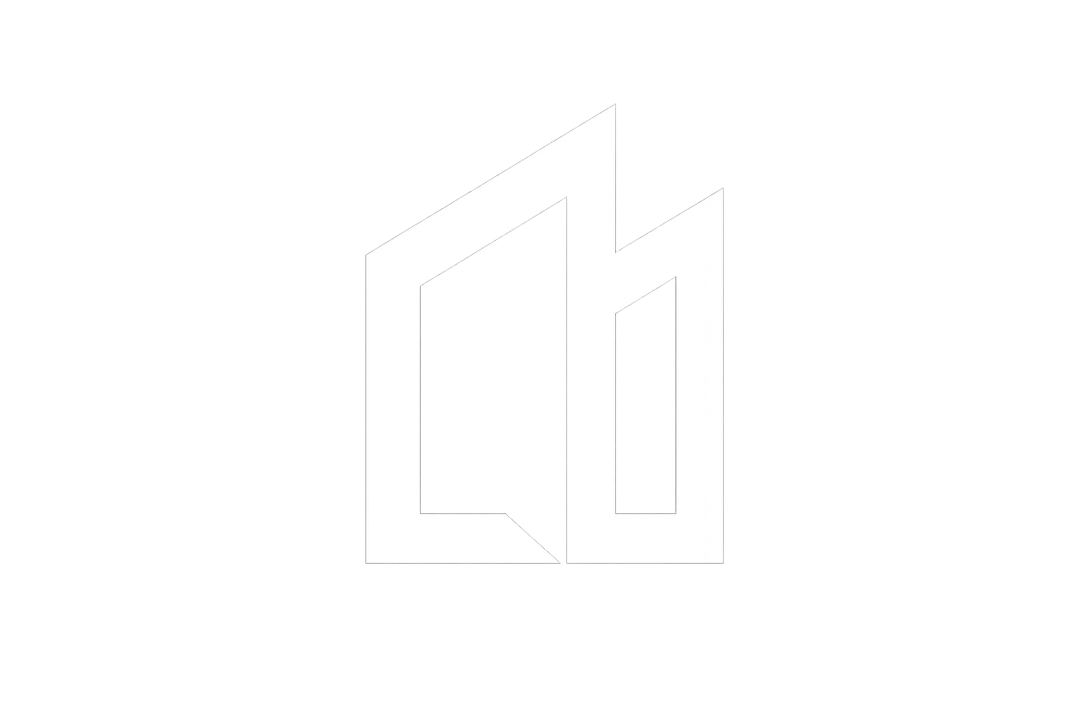 Liminnality Logo
